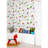 CoComelon Road Map Peel & Stick Wallpaper