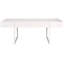 Table basse Fullmore-14314770-14314772