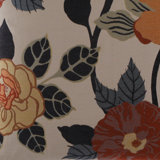 Lindita Fabric