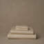 Classic Cotton Sateen Sheet Set-1536902107-1536929329