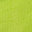 Apple Green