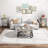 Brinnley 3 Piece Coffee Table Set-550281730