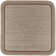 Browdy Geometric Indoor Rug