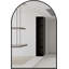 Miroir de salle de bain 24 po x 32 po-1173554941-1173554914