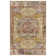 Hanse Home Maderno Oriental Rug