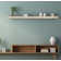 Tablette flottante Emerald Lee