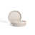 Beige is out of stock