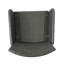 Tabouret de bar 28 po Noah-100644911