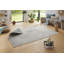 Frame Flatweave Green Rug-953023946