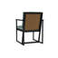 Summit Outdoor Dining Armchair-615902449-615902463-615902460