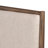 Cayenne Upholstered Platform Bed-90856249-119323466