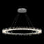 Anemone Circular 1-Light Geometric Pendant-672665974