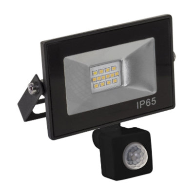 Vruyr Flood Light