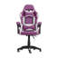 Chaise de jeu PC et course-1457692124