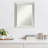 Demoss Wall Mirror-89351743-89351744