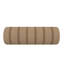 Coussin intérieur / extérieur Lani Sunbrella®-120733384