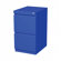 https://assets.wfcdn.com/im/51689286/scale-w55%5Ecompr-r85/1104/110432025/Blue.jpg