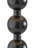 Levy Solid Wood Table Lamp-992382042