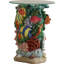 The Great Barrier Reef Table