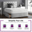 Hatmaker Divan Bed Base-2050956560-2081799098-2081799046
