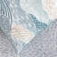 Brentwood Duvet Cover-50575599