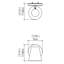 Conical 1 - Light Spotlight-2065564865