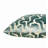 Velvet Maze Throw Pillow Cover-1798352488-1798352276