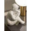 Welcome Home Children Figurine