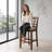 Ance 25.0'' H Upholstered Side Chair-92564158