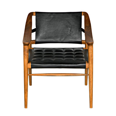 Fauteuil l 25 po Garibaldi
