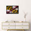 « maryland (chesapeake bay bridge) »-impression sur image-49901256-49901264