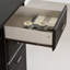 Bureau avec rehausse Versa-72433504