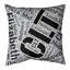 Coussin décoratif intérieur/extérieur charlotte-48256623-48256621-48256615