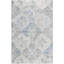 Tapis oriental Carolina-40277347