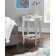 Everill End Table