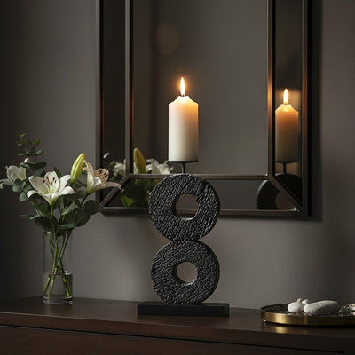 Candlestick