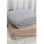 Jeté en coton à chevrons-373054131-373054128