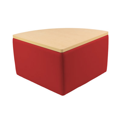 Table de repose-pieds Pro Series