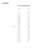 Outdoor LED Linear Wall Sconce – Modern Design, Water-Resistant, Energy-Saving with 3000K Warm White Light, Easy Installation – Ideal for Home Exterior, Balcony, Living Room, Hotels-69348316-69348315
