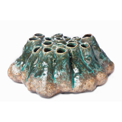 Ceramic Table Vase