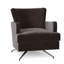 Kyle Swivel Armchair-60083382-126426312