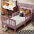 Hinman Kids Toddler Bed Toddler Beds-1785875508