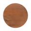 Table basse Klarc-301252133