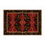 Tapis intérieur et extérieur Antiquity Bloom-1137804413