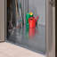 Rowlinson Metal Flooring Kit-128899267