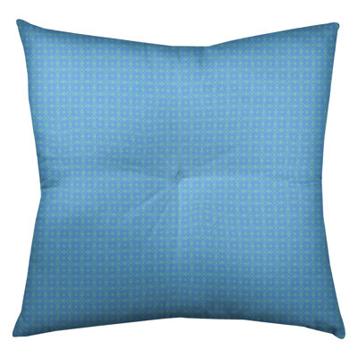 Coussin Katelyn Elizabeth