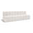 Hrach Upholstered 89.5 " Sofa & Chaise-89266537