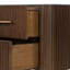 Fletcher 2 - Drawer Nightstand-182089532