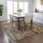 Tapis intérieur / extérieur Altair-938214305