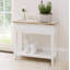 Bayou 82cm Console Table-14447503